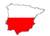 AMBIENT SERVEI - Polski
